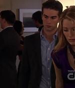 S03E18_225.jpg