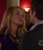 S03E18_234.jpg