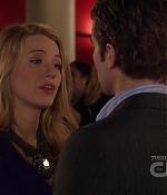 S03E18_235.jpg