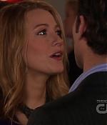 S03E18_238.jpg