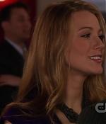 S03E18_240.jpg