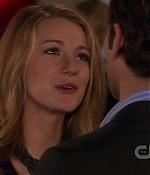 S03E18_242.jpg