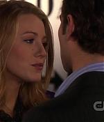 S03E18_246.jpg