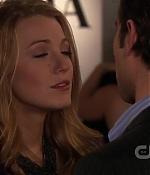 S03E18_250.jpg