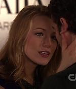 S03E18_251.jpg