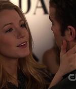 S03E18_252.jpg