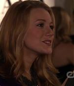 S03E18_253.jpg