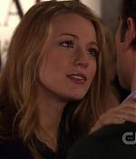 S03E18_254.jpg