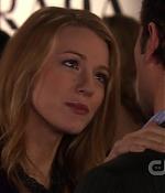 S03E18_255.jpg