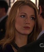 S03E18_259.jpg