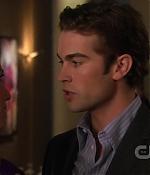 S03E18_260.jpg