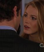 S03E18_268.jpg