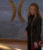 S03E18_342.jpg