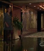 S03E18_343.jpg