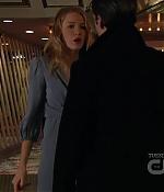 S03E18_346.jpg