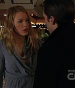S03E18_348.jpg