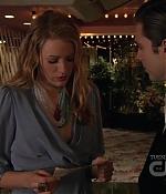 S03E18_367.jpg