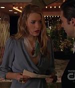 S03E18_374.jpg