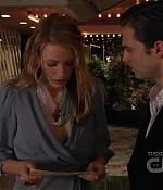 S03E18_375.jpg