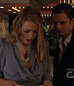 S03E18_376.jpg