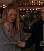 S03E18_377.jpg