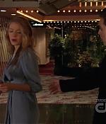 S03E18_378.jpg