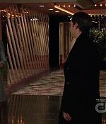 S03E18_382.jpg