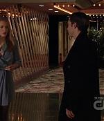 S03E18_383.jpg