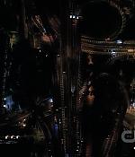 S03E18_386.jpg