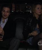 S03E18_388.jpg