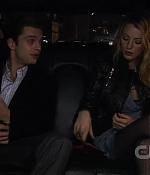 S03E18_390.jpg