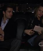 S03E18_391.jpg