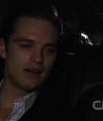 S03E18_396.jpg