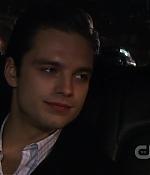 S03E18_397.jpg