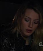 S03E18_398.jpg