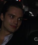 S03E18_400.jpg