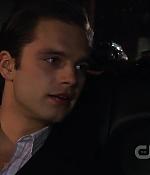 S03E18_402.jpg