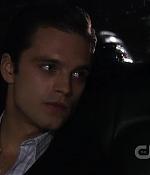 S03E18_405.jpg