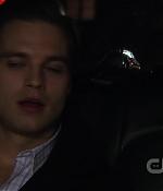 S03E18_406.jpg