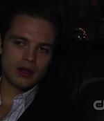 S03E18_410.jpg