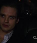 S03E18_411.jpg