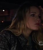 S03E18_414.jpg