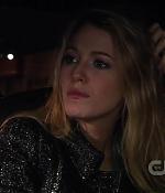 S03E18_415.jpg