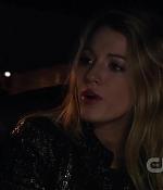 S03E18_417.jpg