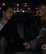 S03E18_423.jpg