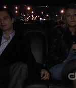 S03E18_427.jpg