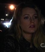 S03E18_428.jpg