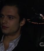 S03E18_429.jpg