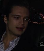 S03E18_431.jpg