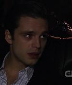 S03E18_432.jpg